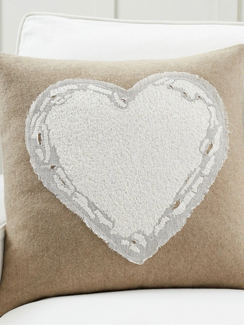 Pottery Barn accent 20x20 accent pillow covers. Inserts included